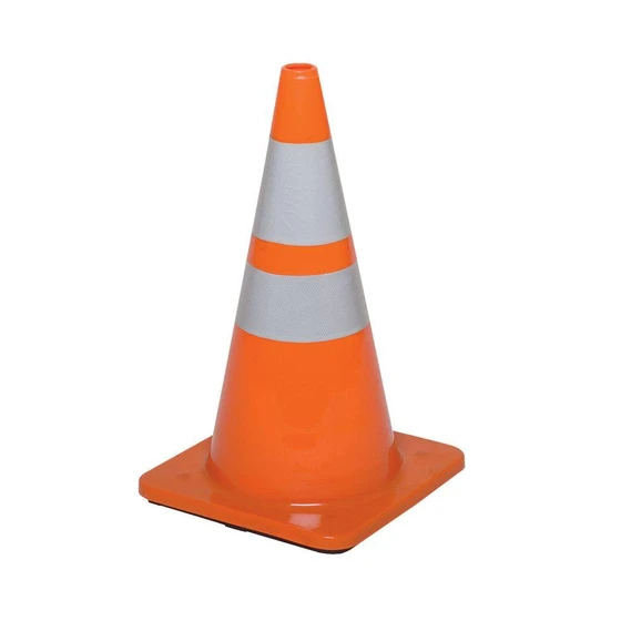 traffic-road-cones-1.webp