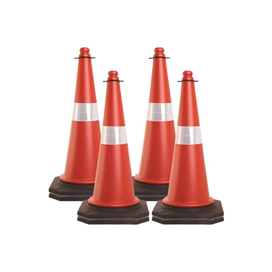 traffic-road-cones-2.webp