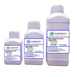 Silicone Hydrophobic, Application FERTILIZER
