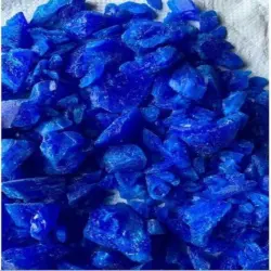 Mangala Copper Sulphate, Molar massGrammol 159609 gmol