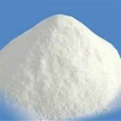 Zirconium Opacifier, Grade Industrial Grade