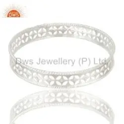 Cubic Zirconia American Diamond, Size 5 mm