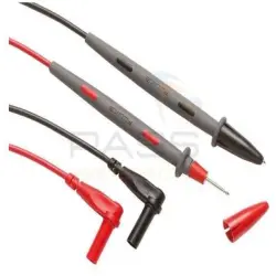 Red Lead Non Setting, Pack Type 25 KgBag