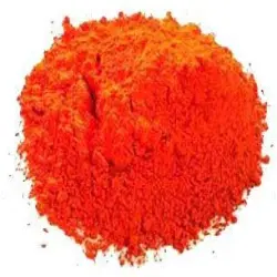 Lead Tetraoxide Red lead, Formula Pb3O4