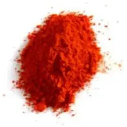 Red Lead Sindoor, Brand POLAR