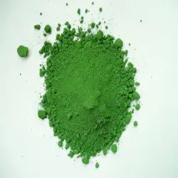 Lead Oxide, Brand Berger