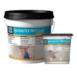 Floors Epoxy Grout, Packaging Type BOX