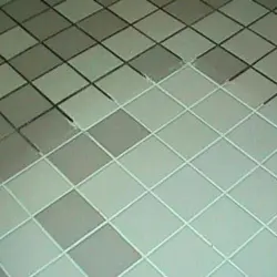 1kg Epoxy Grout, Packaging Type Bucket