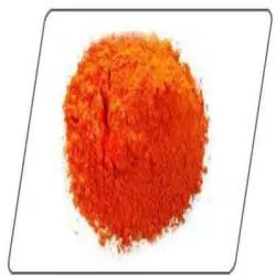 Red Lead, Grade Technical grade
