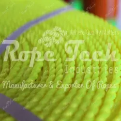 Nylon Rope, Packaging Type Reel