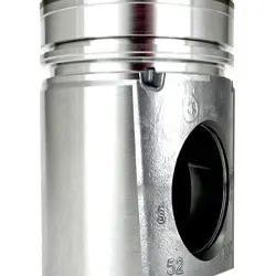Drum liner, Capacity 200 L