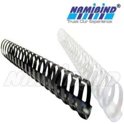 Plastic Strips, Usage For all right-angle material intersections, such as corners, walls, columns, and beams, PVC Chamfers
