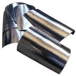 Pattern Printed, Color Brown, Red, Blue etc Rotogravure Lamination Film, Thickness 025-1 mm
