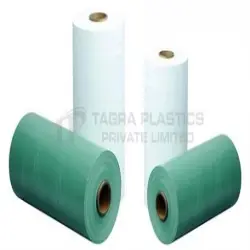 Silage Film, Length 200 meter per roll