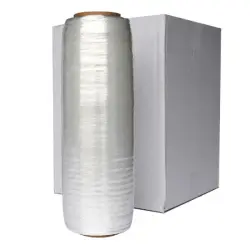 Stretch Film, Type STRETCH FILM