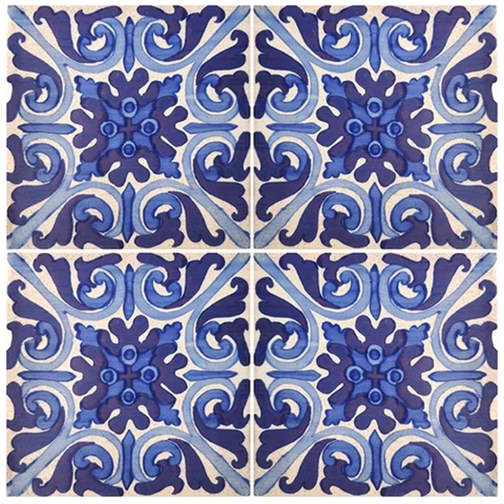 designer-tiles-24.webp