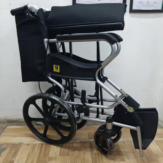 a1e3b652-bc98-4cb2-9300-21300f58c6cf.webp