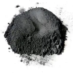 Molybdenum diboride MoB2, Grade Industrial