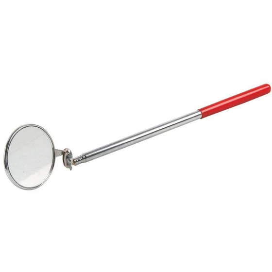 inspection-telescoping-mirror-1.webp