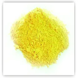 Litharge Powder, Purity 99
