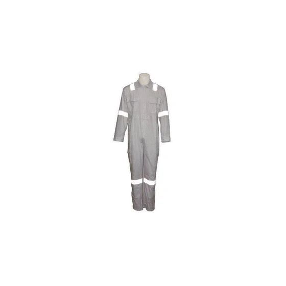 boiler-reflective-suits-2.webp