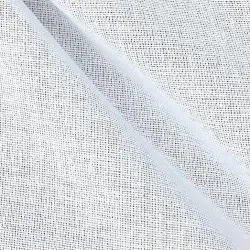 44 Inch Buckram, Composition Cotton