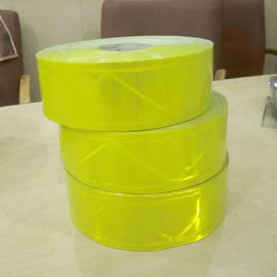 reflective-pvc-tape-2.webp