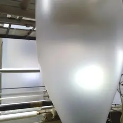 Packaging Film, Packaging Type Bundles