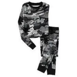 Kids Wear, Size Small