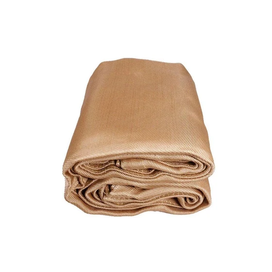 fire-flame-retardant-blanket-2.webp