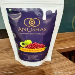 Amla Murabba Packing Pouches, Packaging Type Jar