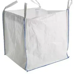 FIBC Bags, Brand Century