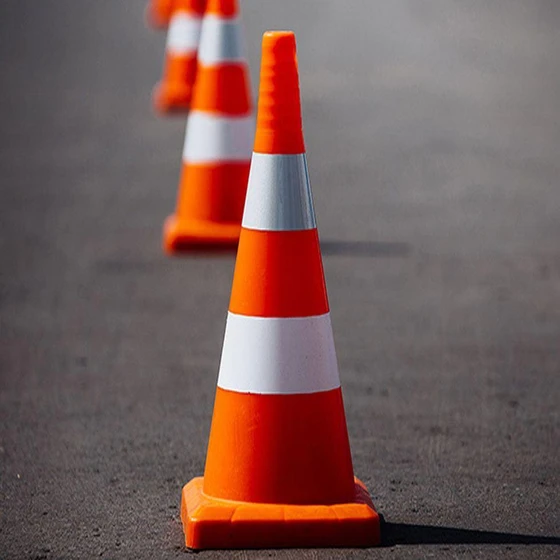 safety-road-cones-2.webp