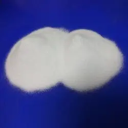 Alumina Powders, Purity 99 Min