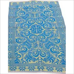 Floor Protector Sheet, Length 15-20 meter
