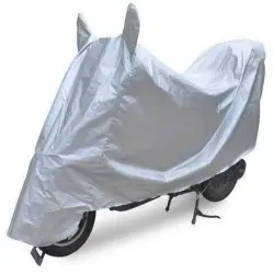 Laminated Motorcycle Cover, Brand Arise Enterprise