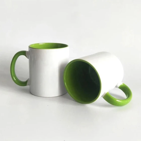sublimation-green-mug-2.webp
