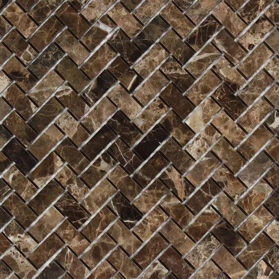 zig-zag-tiles-2.webp