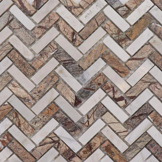 zig-zag-tiles.webp