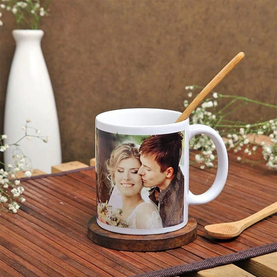 sublimation-printed-mug-2.webp