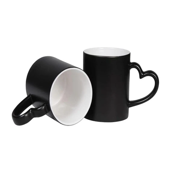 heart-mug-handle-2.webp