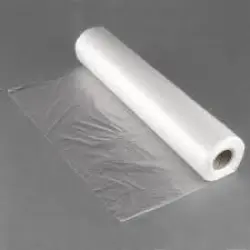 Chocolate Wrappers Roll, Brand Gripfast