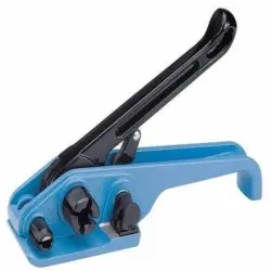 Strapping Tensioner, Color Blue