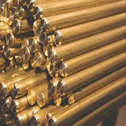 Pure Lead, Packaging Type NA