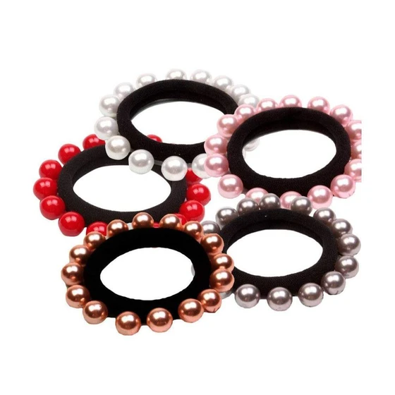 hair-fancy-rubber-band-2.webp