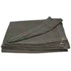 Ship Tarpaulin 24x18, Brand DD International
