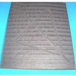 Laminated Bag, Design Type Customized