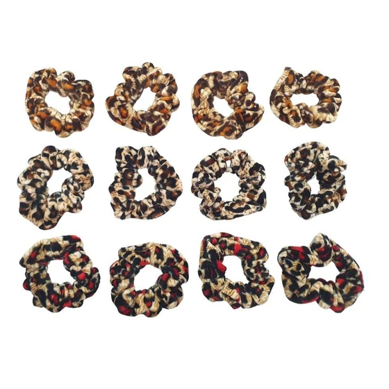 rubber-valvet-hair-band-2.webp