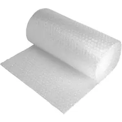 Air Bubble Roll, Density Kg Per Cube M Standard