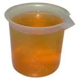 Acid Slurry, Brand Shanti